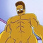 Jack SuperChlen