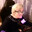 ABUELAA