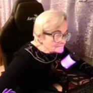 ABUELAA