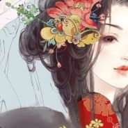 理财一时爽。一直理财一直爽