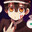 Yato Hatake