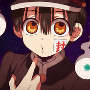 Yato Hatake