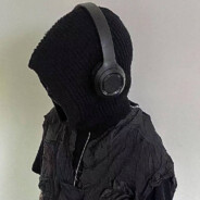 杀手也会掉眼泪