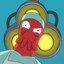 Dr Zoidberg