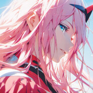 ZERO-two