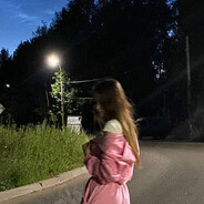 Андреевна❤