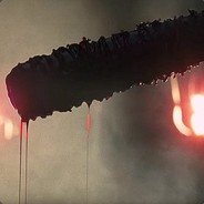Papalake avatar