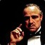 Don Corleone cs.money
