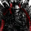 Raizer
