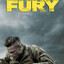 FURY