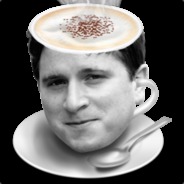 Kappaccino