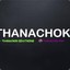 Thanachok