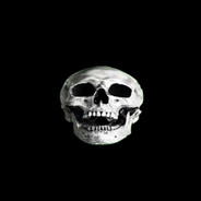 harsew's Avatar