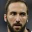 GoNzAlO HiGuAiN W2P CASEDROP.eu