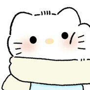 李宇洁臭屁大王