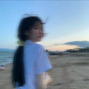 零遇.