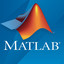 MATLAB