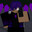 Liko's Avatar
