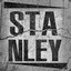 -STANLEY-