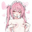 れな子