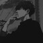 jMas-