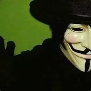 看见常威在打来福