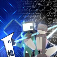 姚一姚(๑ '◡')ﾉ"""