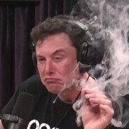 viezejack