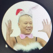 元气少女郭德纲