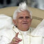 PapstMCB