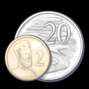 Two Dollars Twenty avatar