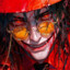 Red_Still_Fox