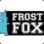 Frostfox