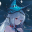 Zhuo