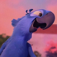 ☠︎︎ S̸m̸o̸u̸k̸ ☠