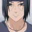 Itachi