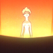 Avatar snapshot