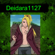 deidara1127