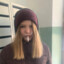 SMEGMA