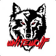 wHiTeWolf - steam id 76561197964729225
