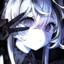 Melida.Nya