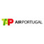 LPPT-LIS