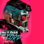 Star Lord