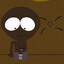 STARVIN MARVIN