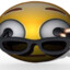 да