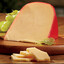 Gouda