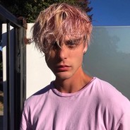 Сука блять!