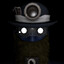The Observer