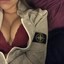 Pu$$yKiller228