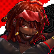 TheChosenTrickster